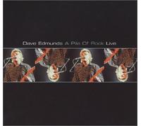 Pile of Rock: Live