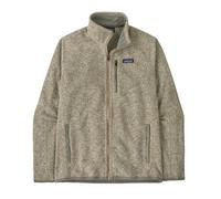 Pile Patagonia Better Marron XL