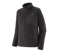 Pile Patagonia R1 Air Nero L