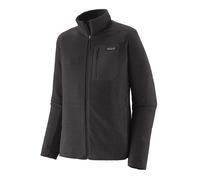 Pile Patagonia R1 Air Noir S