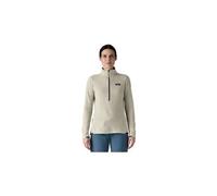 Pile R1 Air Zip-neck Donna - Donna - s - Patagonia