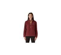PATAGONIA W's Retro Pile Marsupial - Donna - Rosso - Taglia L- modello 2026