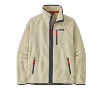 Pile Patagonia Retro Pile Blanc L