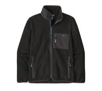 Pile Patagonia Synch Noir S