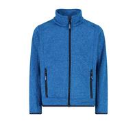 Pile per bambini CMP Bleu 2 ans