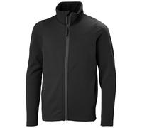 Helly Hansen - Kid's Junior Versalite Jacket - Giacca in pile 12 Years nero
