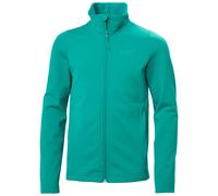 Pile per bambini Helly Hansen Versalite Verde 14 anni