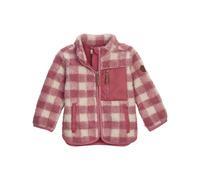 Pile per bambini Killtec FIOW 50 Rouge 5/6 ans