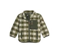 Pile per bambini Killtec FIOW 50 Verde 7/8 anni