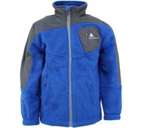 Pile per bambini Peak Mountain Ecelik Bleu 3 ans