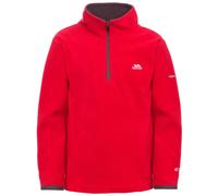 Pile per bambini Trespass Etto Rouge 5/6 ans