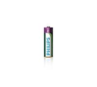 Pile Philips R6B2A260/10