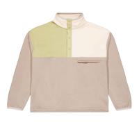 Pile Picture ARCCA W 1/4 FLC (C Roebuck Hemp Vanilla) Donna L