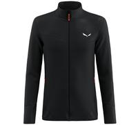 SALEWA Puez Waffle Hybrid Polarlite Felpa Uomo