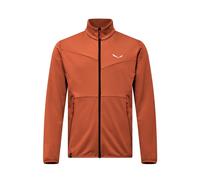 Salewa Pile Con Cerniera Puez Cammino Paclite®