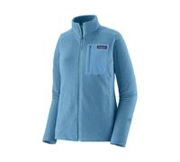 Pile R1 Air Con Zip Integrale Donna - Donna - s - Patagonia