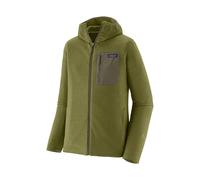 Pile R1 Air Full-zip Uomo - Uomo - xl - Patagonia