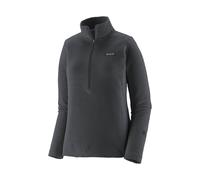 Pile R1 Air Zip-neck Donna - Donna - l - Patagonia