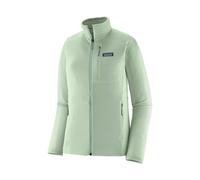 Pile R1 Donna - Donna - m - Patagonia