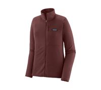 Pile R1 Thermal Donna - Donna - xs - Patagonia