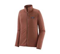 Pile R1 Thermal Donna - Donna - xs - Patagonia