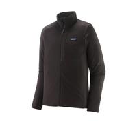 Patagonia - R1 Thermal Jacket - Giacca in pile M nero