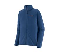 Patagonia - R1 Thermal Jacket - Giacca in pile S blu