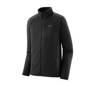 Pile R1 Uomo - Uomo - xl - Patagonia