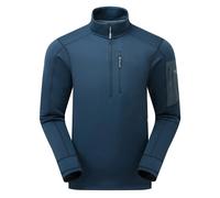 Pile Rab Modulus Bleu XL