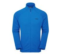 RAB Nexus Jacket - Uomo - Blu - Taglia XL- modello 2027