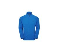 Pile rab nexus blue da uomo
