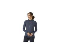 RAB Nexus Pull-on W - Donna - Blu - Taglia M- modello 2026