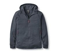Rab - Nexus Hoody - Giacca in pile L blu