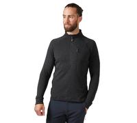 RAB Nexus Pull-on - Uomo - Nero - Taglia S- modello 2026
