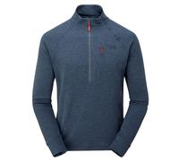 Pile Rab Nexus Pull-On (Steel) Uomo XXL
