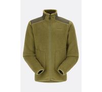 Pile Rab Outpost Vert S