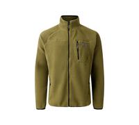 Dare 2B - Camber - Pile verde XS