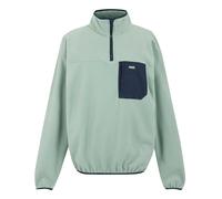 Pile Regatta Frankie Blu 5XL