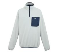 Pile Regatta Frankie Grigio 3XL