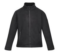 Pile Regatta Garrian II Noir M