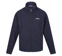 Pile Regatta Hedman II Bleu S