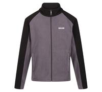 Pile Regatta Hedman II Gris L