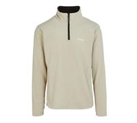 Pile Regatta Thompson Gris 5XL