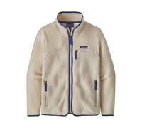 Patagonia - Women's Retro Pile Jacket - Giacca in pile XL beige