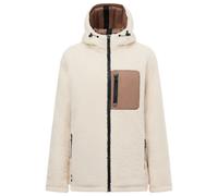 Pile reversibile da donna Regatta Frankie Marron 46