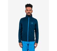 Rossignol Pile Con Cerniera Blackside