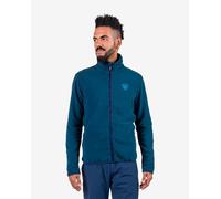 Rossignol Pile Con Cerniera Strawpile