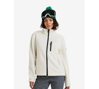 ROXY Alabam Full Sld - Donna - Bianco - Taglia XL- modello 2026