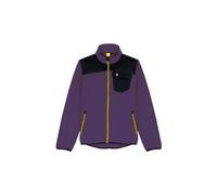 Pile rypa violet lagoped