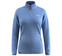 Pile Salewa Puez Cammino Blu 38
